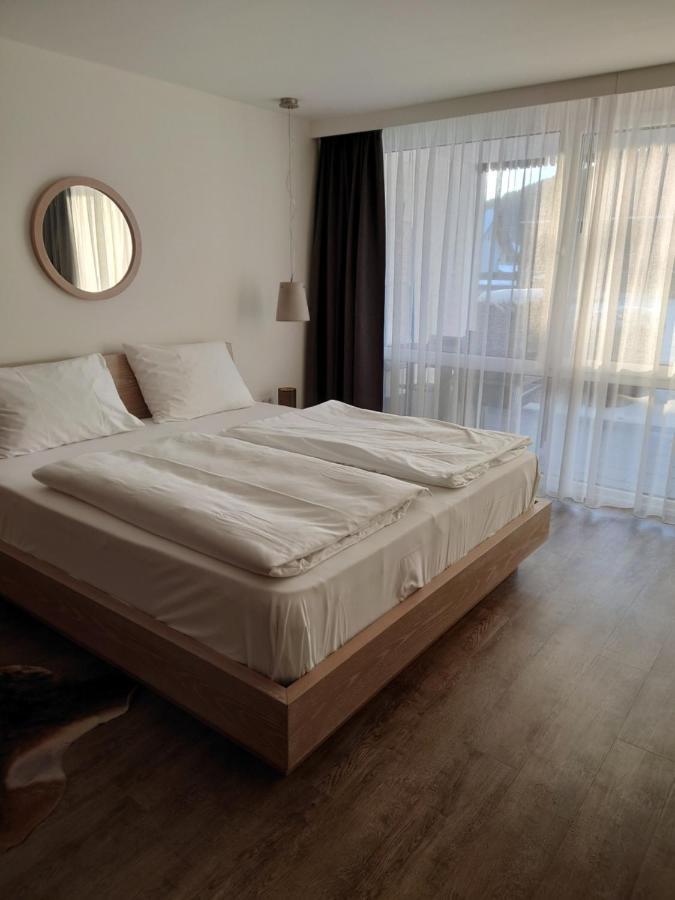 Maurers Schlierseetraum 4 Nummer 452 Modernes Und Renoviertes Studio Mit Ca 40 Qm Fur 2 Personen 아파트 외부 사진
