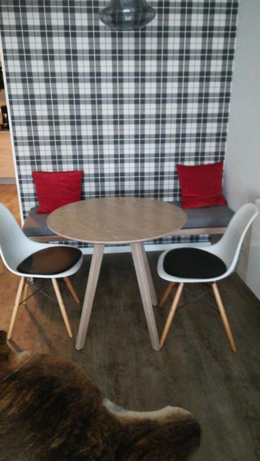 Maurers Schlierseetraum 4 Nummer 452 Modernes Und Renoviertes Studio Mit Ca 40 Qm Fur 2 Personen 아파트 외부 사진